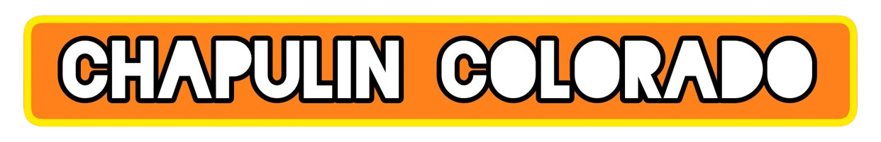 chapulincolorado